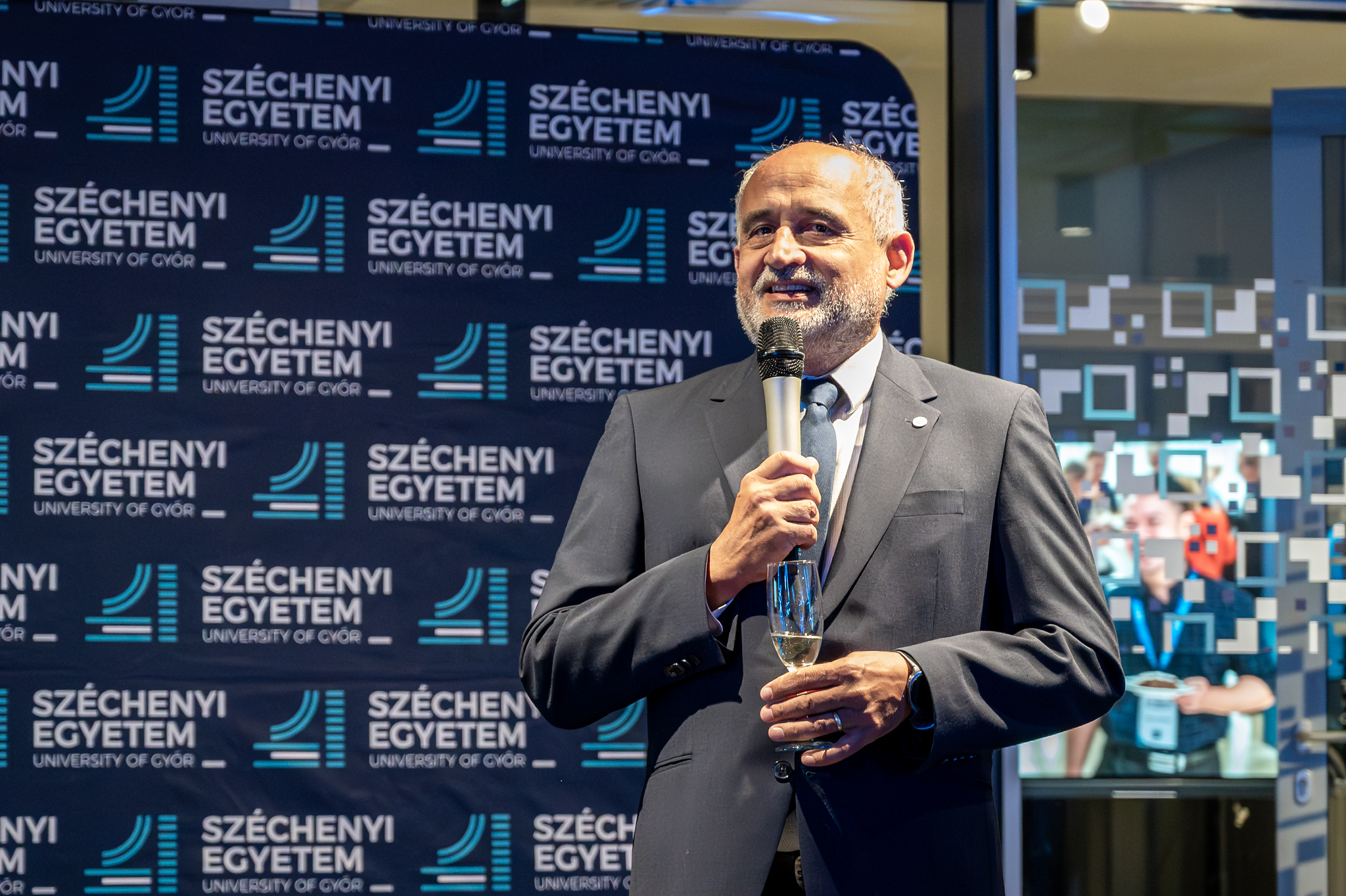 Kautz Conference on Business and Economics 2026 – Photo 14